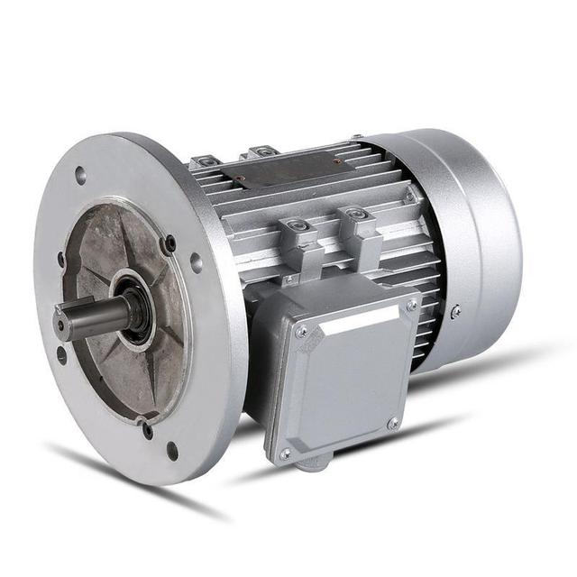 電動(dòng)車電機(jī)潤(rùn)滑有難題？索科來(lái)幫你