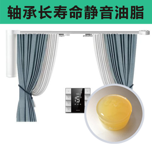 索科，為您的高品質(zhì)生活保駕護(hù)航！