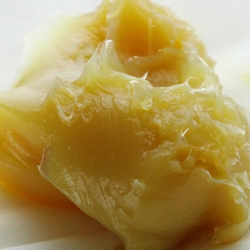潤滑脂生產(chǎn)工藝流程，你都知道嗎？