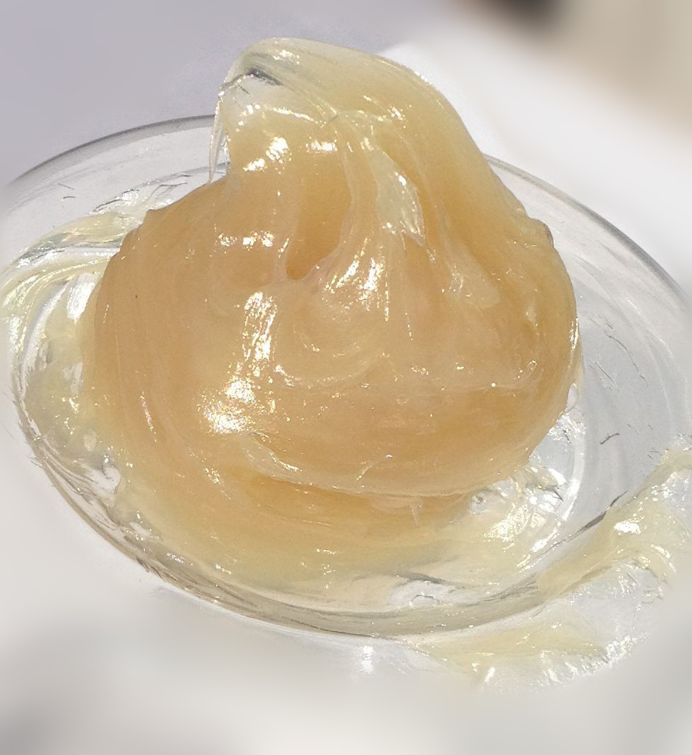 什么是聚脲基潤滑脂？它有哪些特點和應(yīng)用？