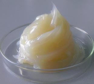 什么是食品級潤滑油？為何要用食品級？