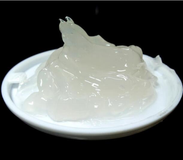 什么是低溫潤滑脂?它有哪些特點？